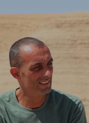 Rami, 49, المملكة الاردنية الهاشمية, عمان