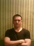Григорий, 35 лет, Смоленск