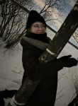 Дарья, 18 лет, Челябинск