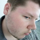 Noah, 19  , Sanford (State of North Carolina)