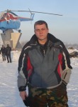 Nikolay, 39  , Lisichansk