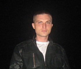 Михаил, 42 года, Глазов