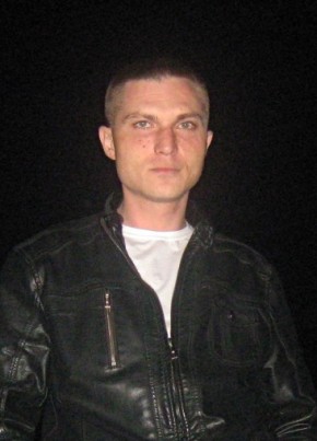 Михаил, 42, Россия, Глазов