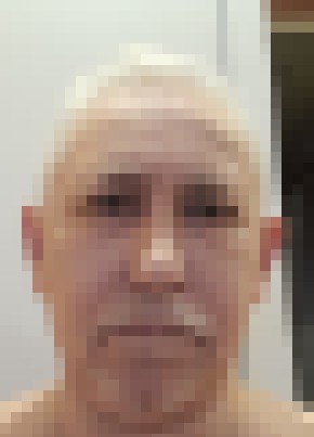 Андрей из Талнаха 58 лет