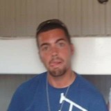 Bobby Ricci, 44  , Pacifica
