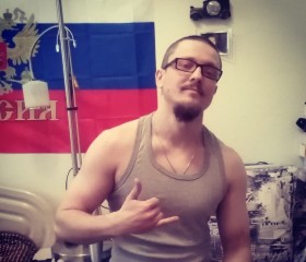 Иван, 36 лет, Дорохово
