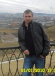 Александр, 38 лет, Шадринск