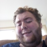 Eddie, 23  , Sidney