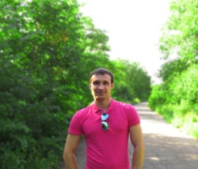 Артем, 38 лет, Луганськ