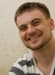 Сергей, 26 лет, Кудымкар