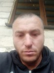 Рустам, 38 лет, Нальчик
