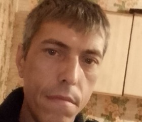 Олег, 41 год, Ленинск-Кузнецкий