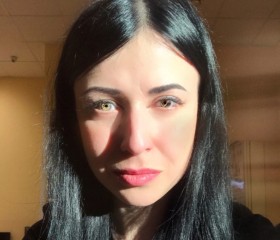 Anna, 40, Saint Petersburg