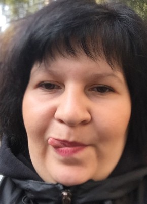 леля, 37, Россия, Самара