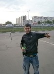 Тимофей, 39 лет, Ростов-на-Дону