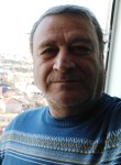Ruslan, 53  , Baku