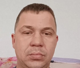 Михаил, 37 лет, Мыски