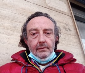 Agostino, 54 года, Porto Tolle