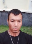 Алексей, 35 лет, Якутск