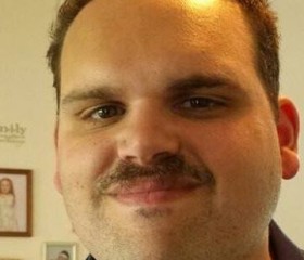 Mark, 24, Lebanon (State of Indiana)