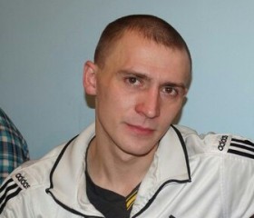 Владимир, 35 лет, Челябинск