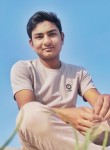 KhAlid, 20  , Sirajganj