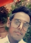 Akshay95Kumar, 26 лет, Jalandhar