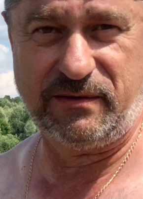 Алекс, 57, Россия, Нефтекамск