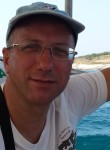 Luca, 55 лет, Carpi