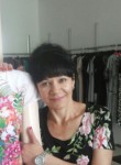 Наталья, 55 лет, Семей