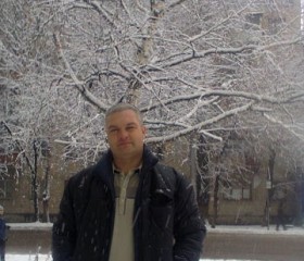 Дмитрий, 49 лет, Ахтубинск