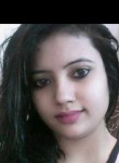 Pinki yadav, 26 лет, Deoria