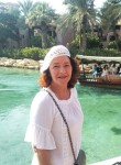 Марина, 63 года, Павлодар