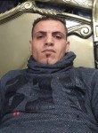 Mhmdmhmdbghdadyb, 34 года, مدينة الإسماعيلية