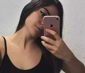 Marcela Linda, 21 год, Brasília