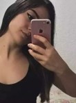 Marcela Linda, 21 год, Brasília