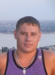 Алексей, 41 год, Новоалександровск