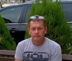 Анатолий, 58 лет, Алчевськ