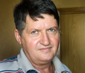 Олег, 65 лет, Александров