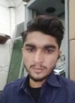 Afffdbfdj, 18 лет, اسلام آباد