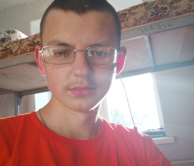 Валерий, 20 лет, Омск