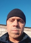 Viktor, 47, Gurevsk (Kemerovskaya obl.)
