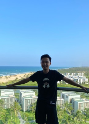 Hainguyen, 33, Công Hòa Xã Hội Chủ Nghĩa Việt Nam, Hà Nội