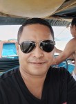 King nadine John, 38 лет, Legaspi