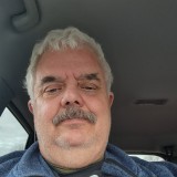 Patrick, 63  , Apple Valley (State of Minnesota)