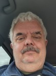 Patrick, 62 года, Apple Valley (State of Minnesota)