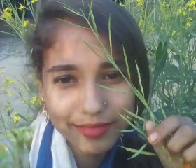 Mim, 21, Par Naogaon