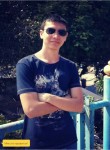 Руслан, 34 года, Пермь