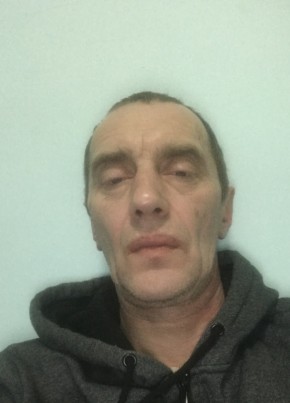 Vladimir, 54, Russia, Saint Petersburg