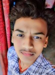 Aman, 18 лет, Patna